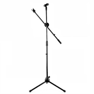 Statyw do mikrofonu Kaline MS100