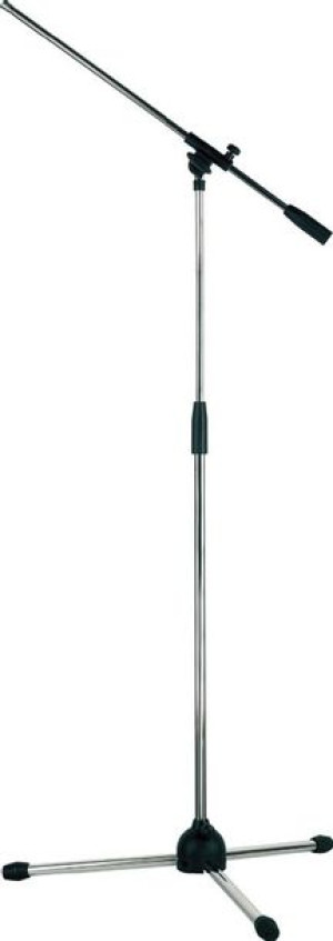Statyw Mikrofonowy RSM170