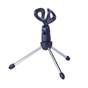 Statyw stołowy do mikrofonu Kaline NB-03