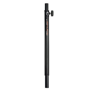 Dystans teleskopowy SAT-1