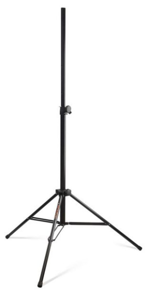 Statyw pod kolumny Athletic nBOX-3