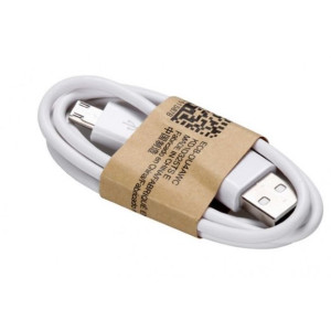 Kabel Micro USB Uniwersalny Kabel do Smartfona