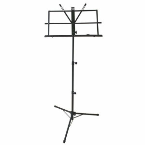 Pulpit do Nut P-02