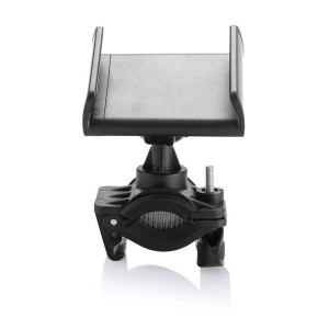Uchwyt rowerowy na telefon WF-428