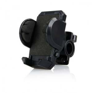 Uchwyt rowerowy na telefon smartfon BIKE - 23 GT
