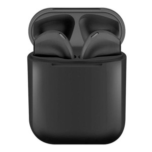 Bezprzewodowe Słuchawki Bluetooth i12 TWS 5.0