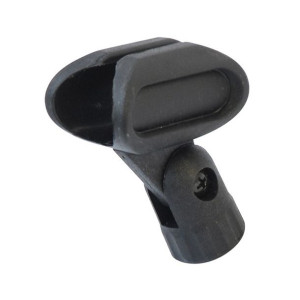 Uchwyt na mikrofon MIC-CL 3/8"