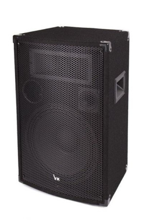 Kolumna Estradowa Voice Kraft Disco 12B