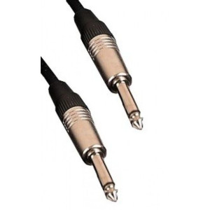 Cable4Me przewód jack - jack instrumentalny