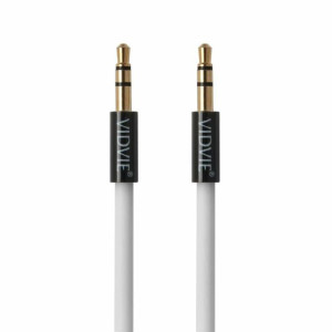 Kabel VIDVIE AL1105 AUX 1.5m