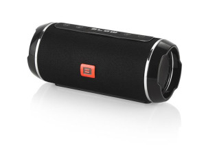 Głośnik Bluetooth BT460 czarny