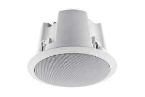 Głośnik Sufitowy VK QC 65T 6.5" 8 ohm
