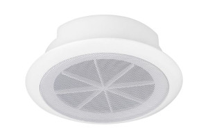 Głośnik Sufitowy CS 2408 16,5 cm średnicy moc 20W