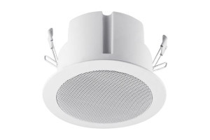 Głośnik Sufitowy 10cm VK QC 40 8Ohm