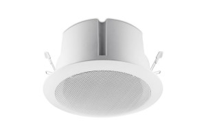Głośnik Sufitowy 13cm VK QC 50T 8 ohm