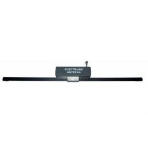 Antena samochodowa wewnętrzna Sunker W1