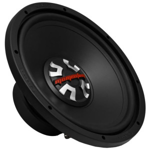 Cadence Sound CW103-S4 głośnik niskotonowy