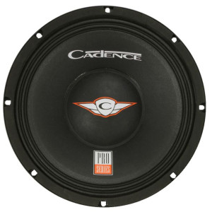 Cadence Sound PRO12X4 głośnik niskotonowy