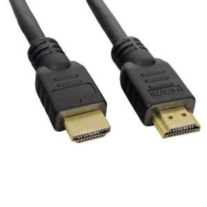 Przewód HDMI - HDMI 5m