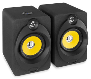 Aktywne Monitory Vonyx XP50