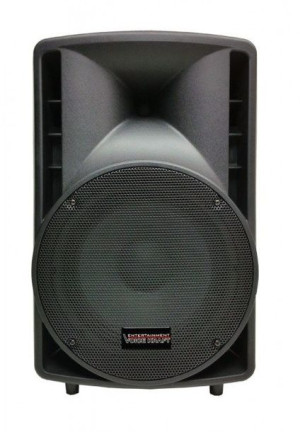 Voice Kraft PO-10A Kolumna estradowa
