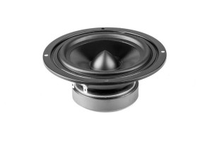 Głośnik 5 Cali / 13cm 4 Ohm Dibeisi DBS-G5001