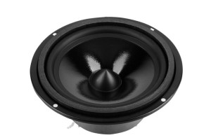 Głośnik 6,5 Cali / 16,5cm 4 Ohm Dibeisi DBS-C6504