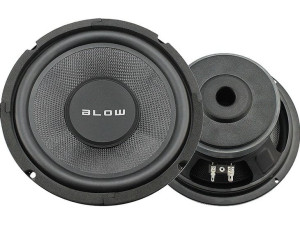 Głośnik BLOW A-165 8Ohm