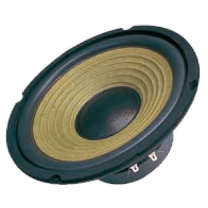 Głośnik 8 Cali / 20cm 4 Ohm Dibeisi DBS-G8002