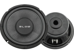 Głośnik BLOW A-200 4Ohm