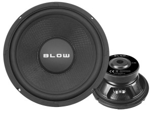 Głośnik BLOW A-200 8Ohm