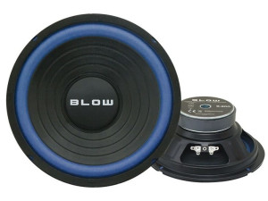 Głośnik BLOW B-200 8Ohm