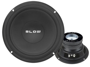 Głośnik Niskotonowy BLOW GDN-20 8Ohm