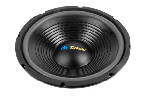 Głośnik 30cm 4 Ohm Dibeisi DBS-G1201