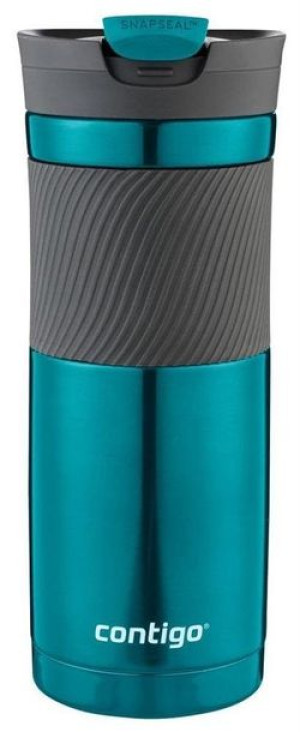 Kubek termiczny Contigo Byron 470ml - Biscay Bay