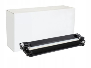 Toner bez chipa Brother TN2420 L2310 L2350 L2510