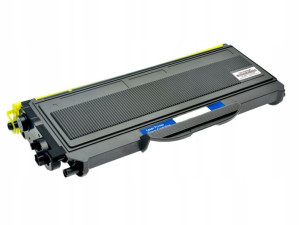 Brother Tn-2120 Dcp 7045n Mfc 7320 7440n 7840w