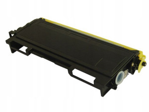 Toner Brother TN-2000 MFC-7225 7420 7820N DCP-2070