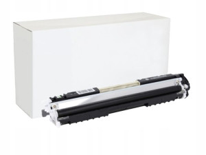 1 X Toner Do Hp 130a M176n M177fn Cf350a