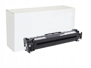 1 x TONER do HP 131X M251n M251nw M276n M276nw