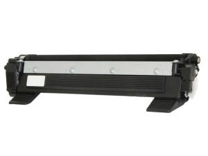 Toner Brother TN-1090 DCP-1622WE HL-1222WE NOWY