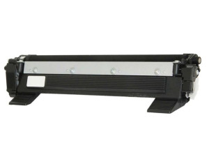 Toner Brother TN1030 HL 1110E 1112E 1110WE MFC1810
