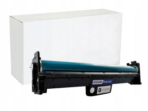 Beben Modul bebna do HP 19A CF219A M102a M130a