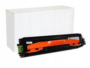 1x TONER do Samsung CLP-415 CLX-4195 C1810 C1860