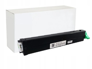 Toner Do Oki B410 B430 B440 Mb460 Mb470 Mb480