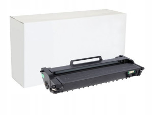 Toner Do Ricoh Sp150 Sp150su Sp150suw (408010)