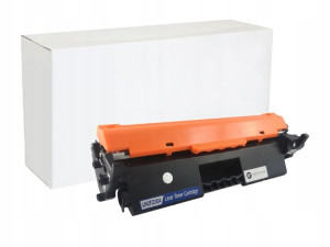 TONER do HP 30X CF230X M203dn M203dw M227fdn 3.5k