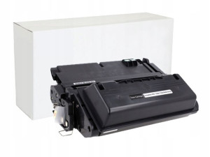 Toner Do Hp 42x Q5942x 4250 4250dtn 4350 4350n