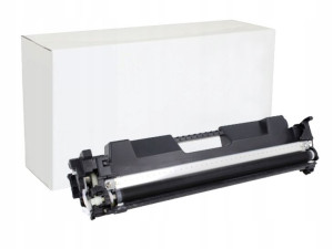Toner Do Hp 17a Cf217a M102a M102w M130 Z Chipem