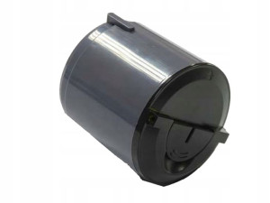 Toner Samsung CLP-300 CLX-2160 2161 3130 3160
